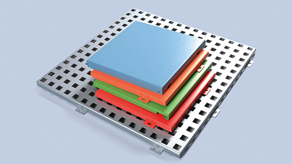 幕墙世界杯平台厚度应该怎样选择才算合理? 幕墙世界杯平台厚度应该怎样选择才算合理?