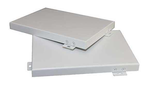 ��̼���籭ƽ̨����ϴ������֪������?