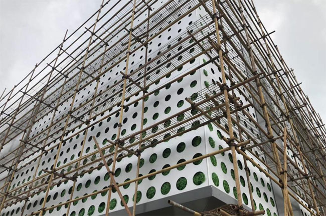 目前冲孔世界杯平台行业面临的几大问题 目前冲孔世界杯平台行业面临的几大问题