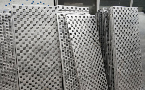 目前冲孔世界杯平台行业面临的几大问题 目前冲孔世界杯平台行业面临的几大问题