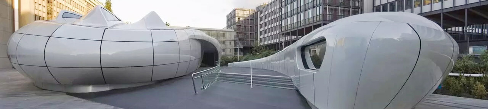 ���籭�µ�ƽ̨