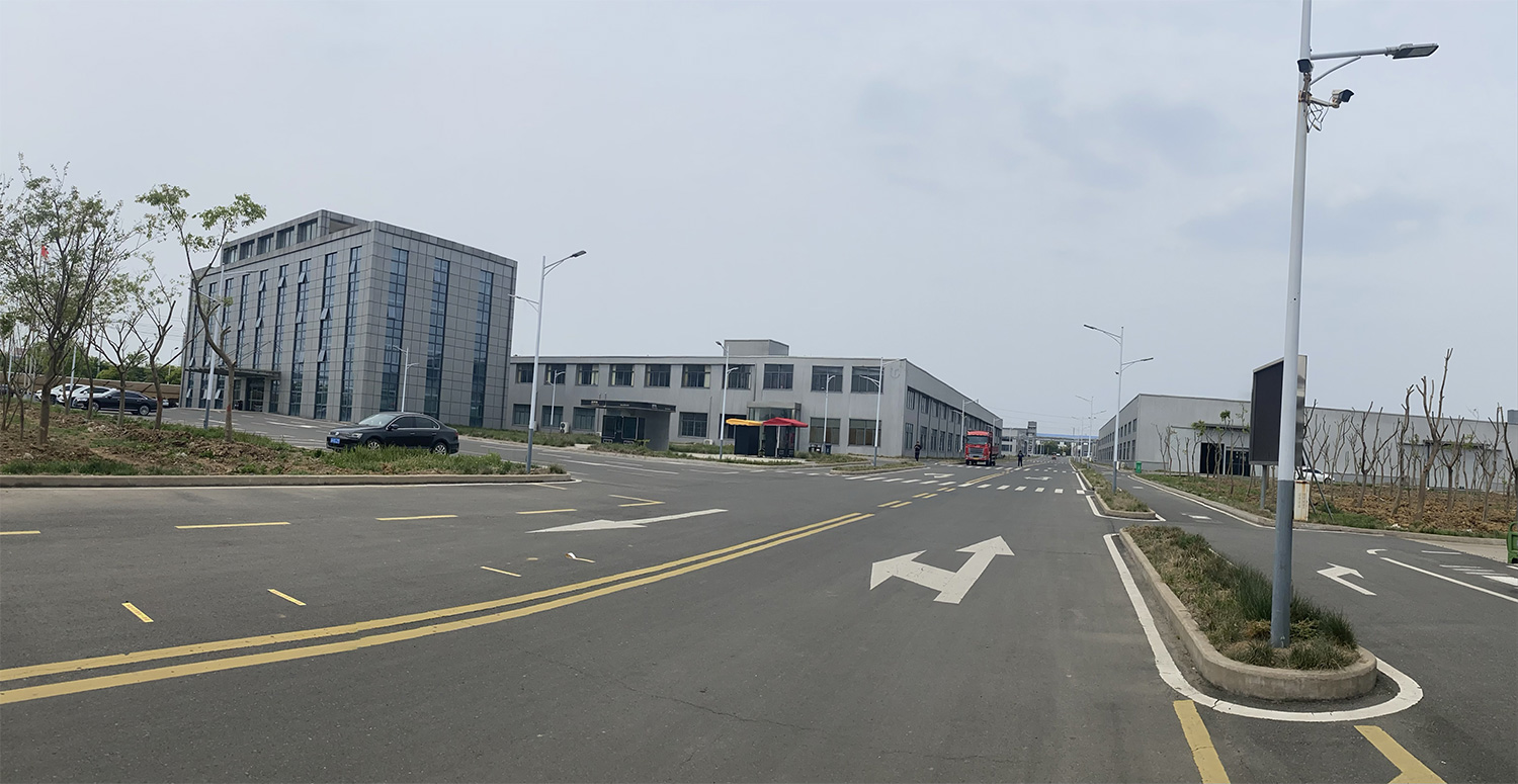 ���籭�µ�ƽ̨