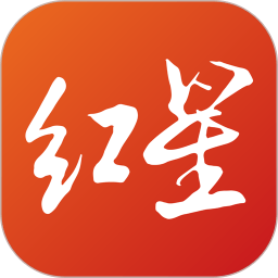 威尼斯在线：放松身心的理想娱乐场所