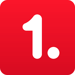 华体会首页最新动态与热门赛事概览