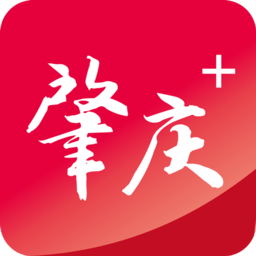 米兰体育官网历史回顾:经典比赛与伟大瞬间
