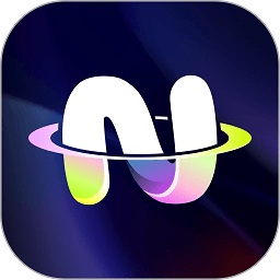 LEJINGAPP Sports: Connect, Compete, and Conquer Your Fitness Challenges