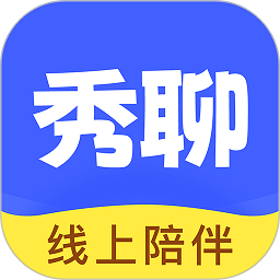 米兰体育官网历史回顾:经典比赛与伟大瞬间